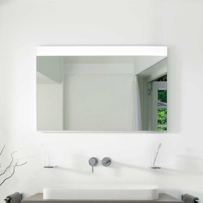    Keuco Edition 400 106  (11597172000)