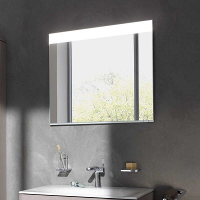    Keuco Edition 400 71  (11597171500)