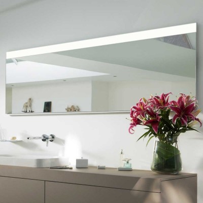    Keuco Edition 400 176  (11596173003)