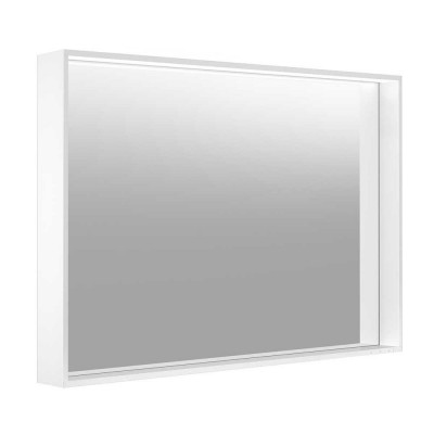    Keuco Plan 100  (07896173000)