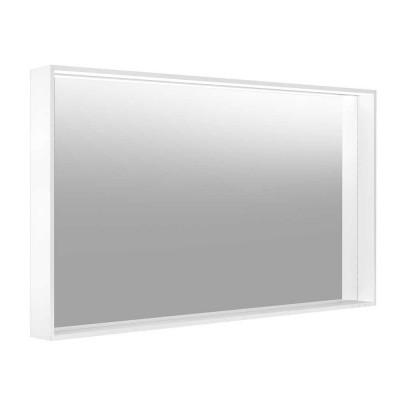    Keuco Plan 120  (07896173500)