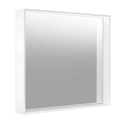    Keuco Plan 80  (07897172500)