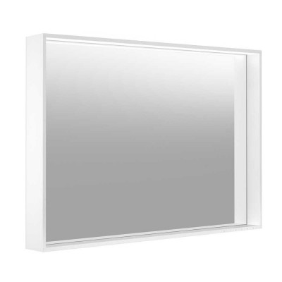    Keuco Plan 100  (07898173000)