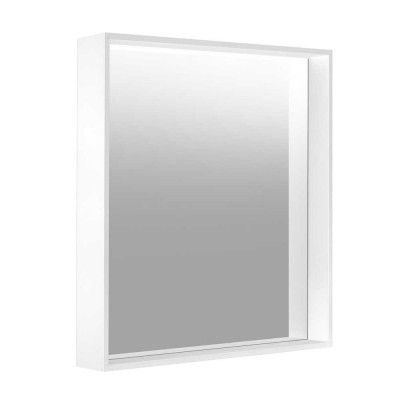    Keuco Plan 65  (07897172003)