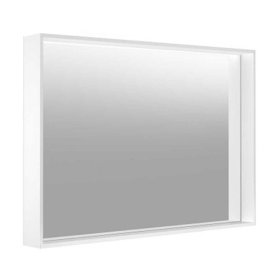    Keuco Plan 100  (07898173003)