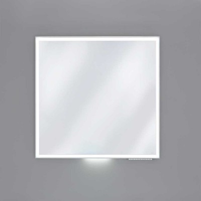    Keuco Royal Lumos 65  (14597171503)