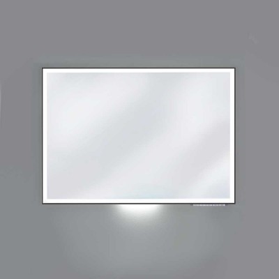    Keuco Royal Lumos 105  (14597134003)