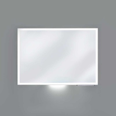    Keuco Royal Lumos 105  (14598174003)