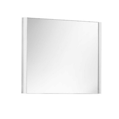    Keuco Royal Reflex.2 65  (14296002000)