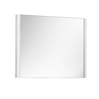 Зеркало с подсветкой Keuco Royal Reflex.2 80 см (14296002500)