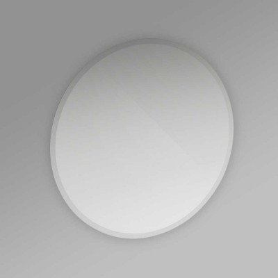  Laufen Frame 25 80    (4474329001441)