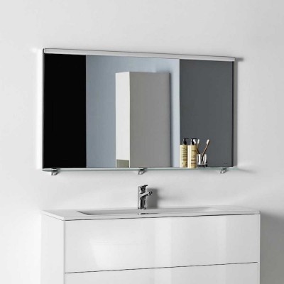  Laufen Frame 25 130  (4474089004501)