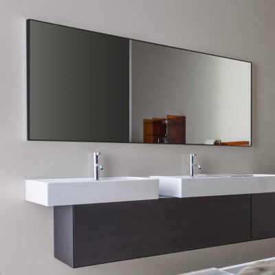  Laufen Frame 25 150  (4474099004501)