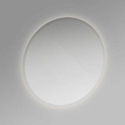    Laufen Frame 25 80  (4474339001441)