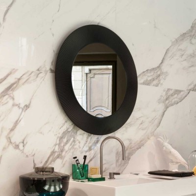  Laufen Kartell 78  (3863310910001)