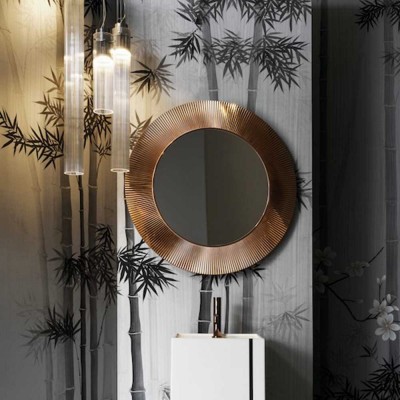  Laufen Kartell 78  (3863310890001)