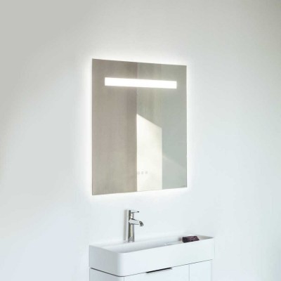    Laufen Leelo 55  (4476239501441)