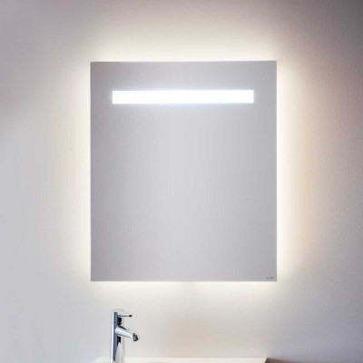    Laufen Leelo 60  (4476339501441)