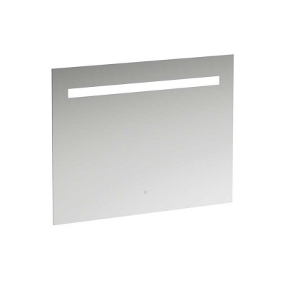    Laufen Leelo 90  (4476529501441)