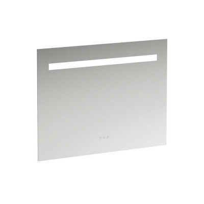    Laufen Leelo 90  (4476539501441)