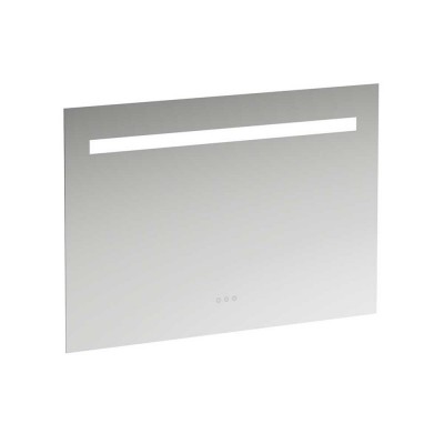    Laufen Leelo 100  (4476639501441)