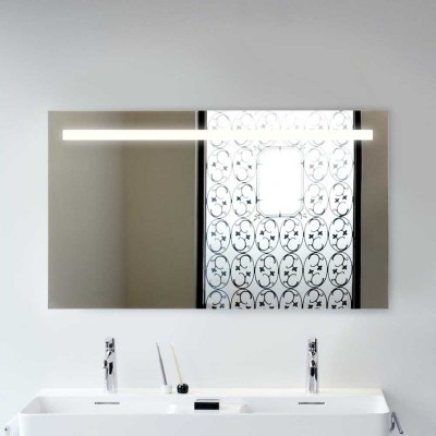    Laufen Leelo 120  (4476719501441)