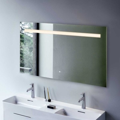    Laufen Leelo 130  (4476829501441)