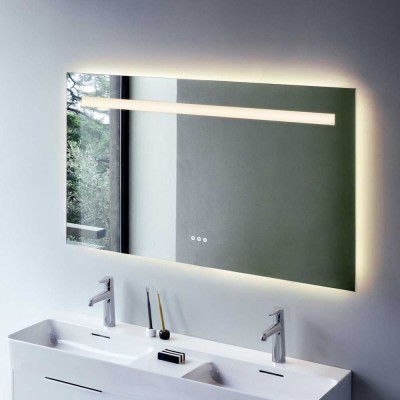    Laufen Leelo 130  (4476839501441)