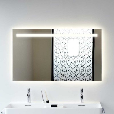    Laufen Leelo 120  (4476739501441)