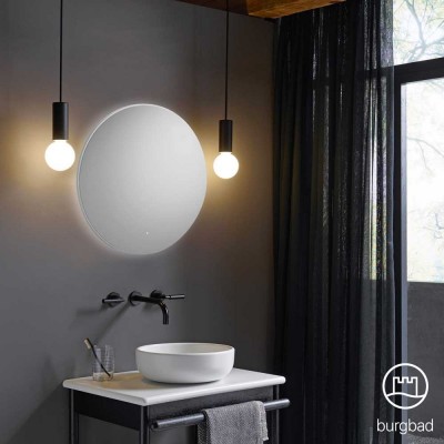    Burgbad Mya 70   (SIIK070K0023)