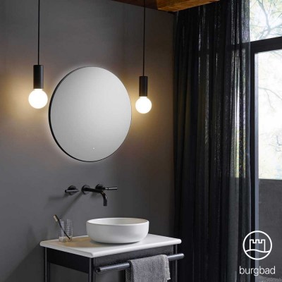    Burgbad Mya 70  (SIIK070K0087)