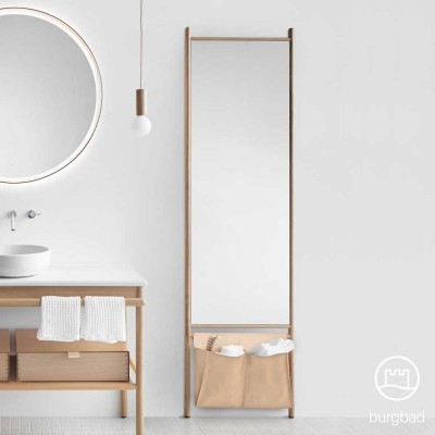  Burgbad Mya 53  (SFKI053F3191)