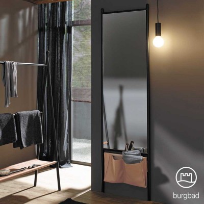  Burgbad Mya 53    (SFKI053F3192)