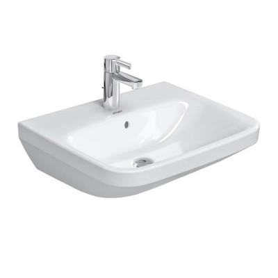   Duravit DuraStyle 55  (2319550000)