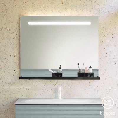    Burgbad Fiumo 100  (SFXP100F3957)