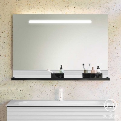    Burgbad Fiumo 120  (SFXP120F3956)