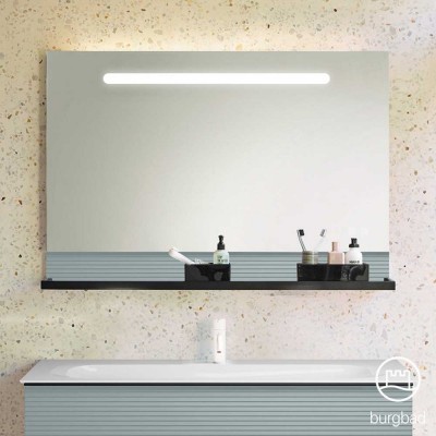    Burgbad Fiumo 120  (SFXP120F3957)