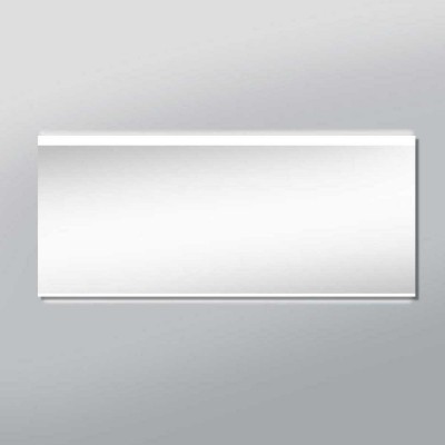    Burgbad Cala 2.0 140  (SIGQ140320)