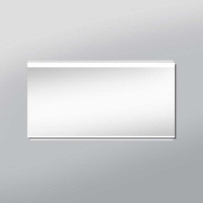    Burgbad Cala 2.0 120  (SIGQ120320)