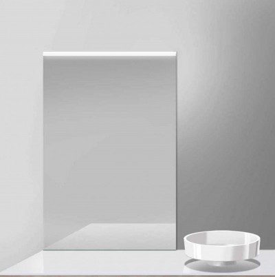    Burgbad Crono 80  (SIGW0801020)