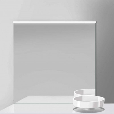    Burgbad Crono 120  (SIGW1201020)