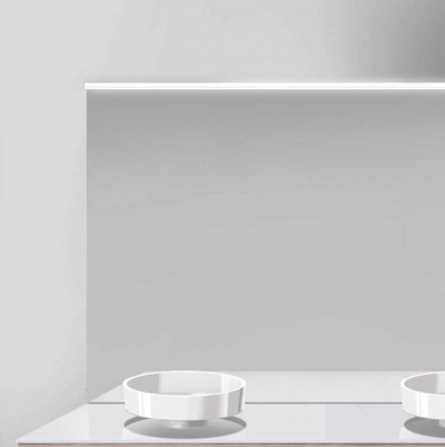    Burgbad Crono 200  (SIGW2001020)