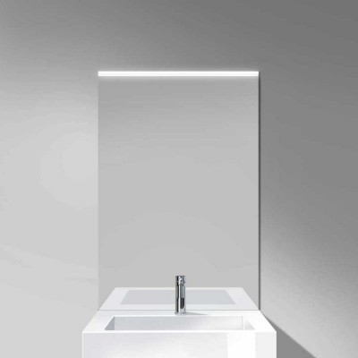    Burgbad Crono 80  (SIGV0801020)