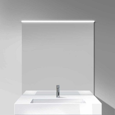    Burgbad Crono 120  (SIGV1201020)