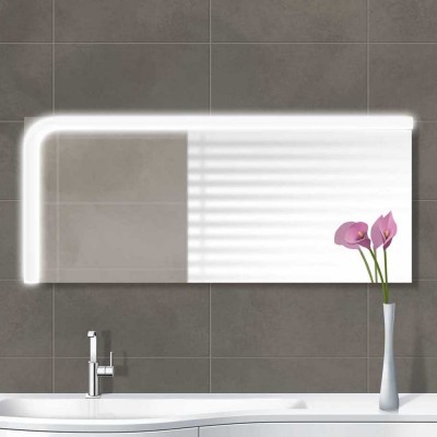    Burgbad Sinea 140  (SICL140L312)