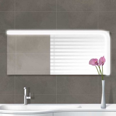    Burgbad Sinea 140  (SICL140R312)