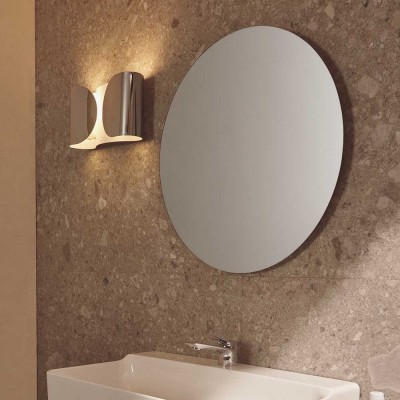    Ideal Standard Conca 120  (T3960BH)