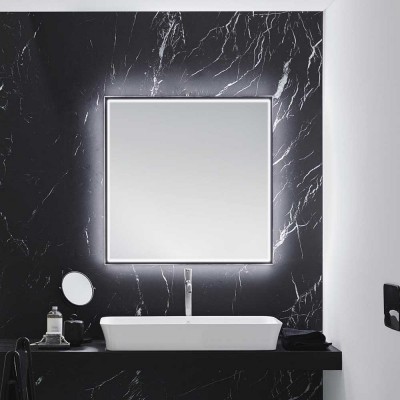    Ideal Standard Conca 60  (T3965BH)