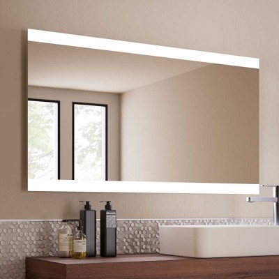    Ideal Standard Mirror & Light 120  (T3349BH)
