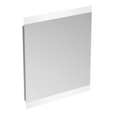    Ideal Standard Mirror & Light 80  (T3347BH)